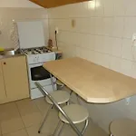 Vinceller Vendeghaz Kiralyszentistvan