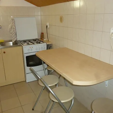 Vincellér Kiralyszentistvan