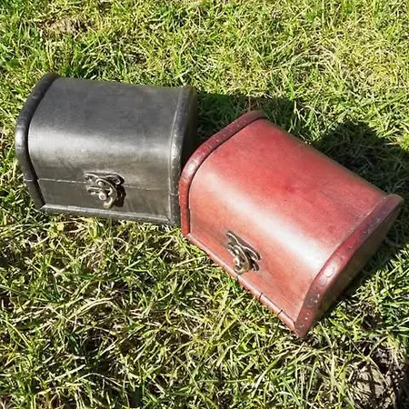 Vinceller Vendeghaz Σπίτι διακοπών