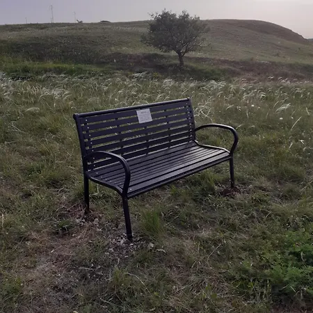 Semesterbostad Vinceller Vendeghaz *