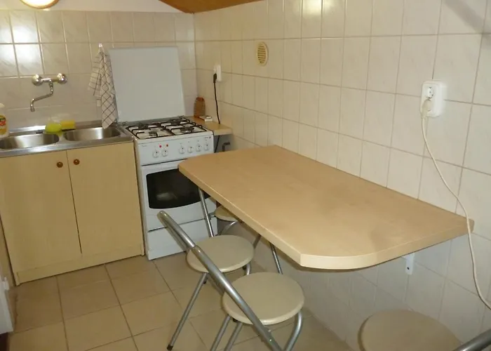 Vinceller Vendeghaz Kiralyszentistvan