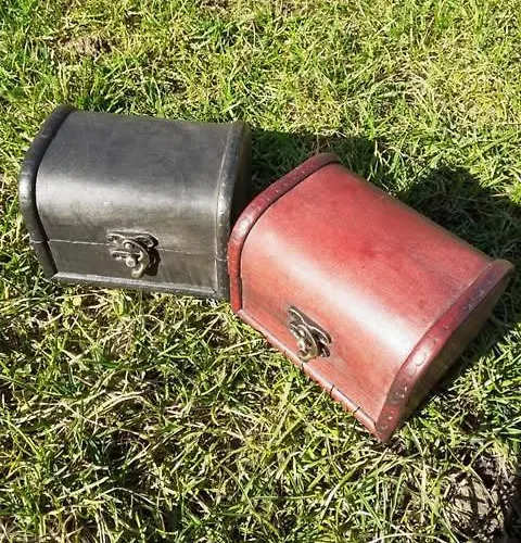 Vinceller Vendeghaz Vakantiehuis