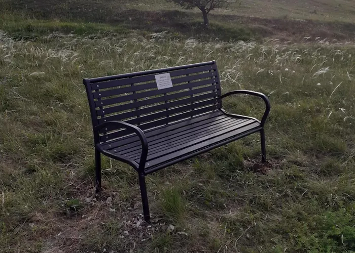 Vakantiehuis Vinceller Vendeghaz *